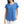 Load image into Gallery viewer, Orientique - Cotton Knit T-Shirt
