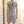 Load image into Gallery viewer, Hatley - Geo Patterned Short Dress
