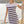 Load image into Gallery viewer, Hatley - Striped Dress Cap Sleeves
