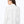 Load image into Gallery viewer, Foxcroft - Basic Long Sleeve Blouse
