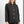 Load image into Gallery viewer, Habitat - Swing Jacket With Buttons
