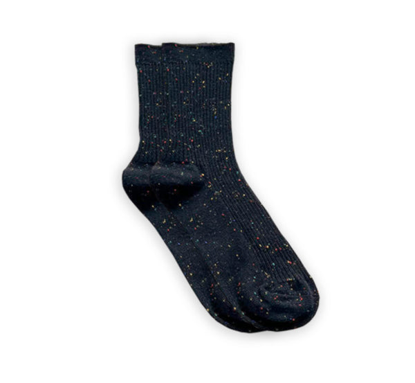 Unified - Confetti Socks