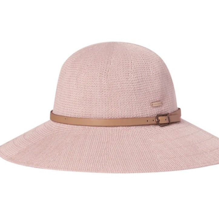 Kooringal - Wide Brim Sunhat