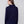 Load image into Gallery viewer, Charlie B - Ribbed Cowl Neck Top
