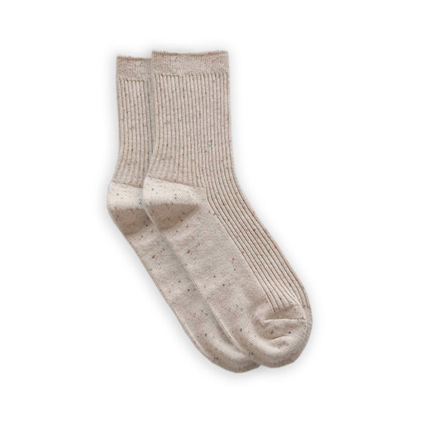 Unified - Confetti Socks