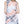 Load image into Gallery viewer, Picadilly - Sleeveless Multi-Striped Dress
