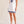Load image into Gallery viewer, Tribal - Sleeveless Cover-Up Dress
