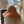 Load image into Gallery viewer, Kooringal - Wide Brim Floppy Hat
