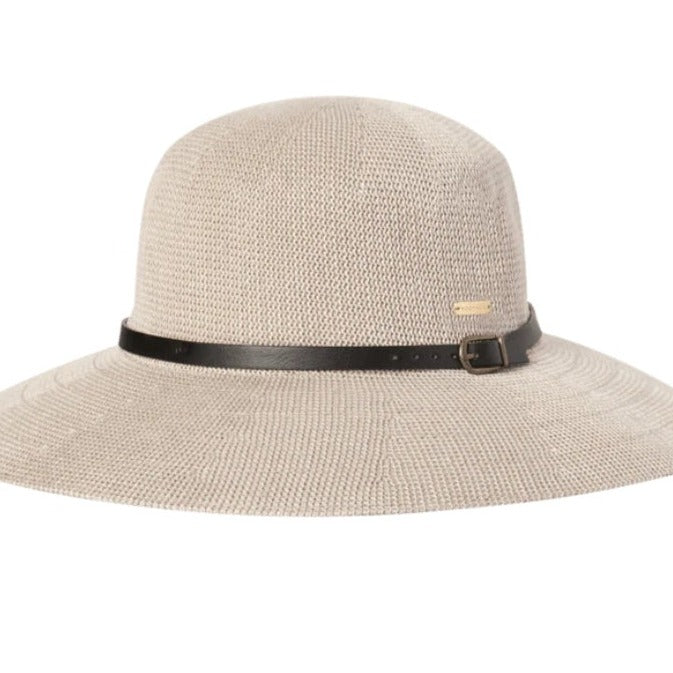 Kooringal - Wide Brim Sunhat