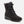 Load image into Gallery viewer, Ara - Mid-Calf Winter Boots
