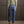 Load image into Gallery viewer, Tribal - Audrey Pull-On Crop Jeans
