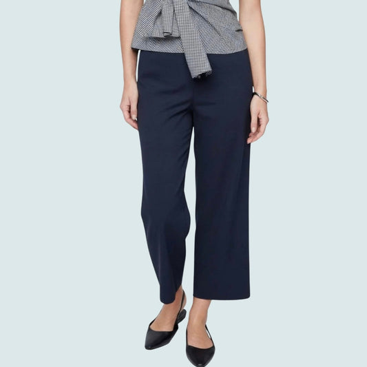 Renuar - Woven Pant