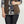 Load image into Gallery viewer, Moffi - Short Zip Up Vest
