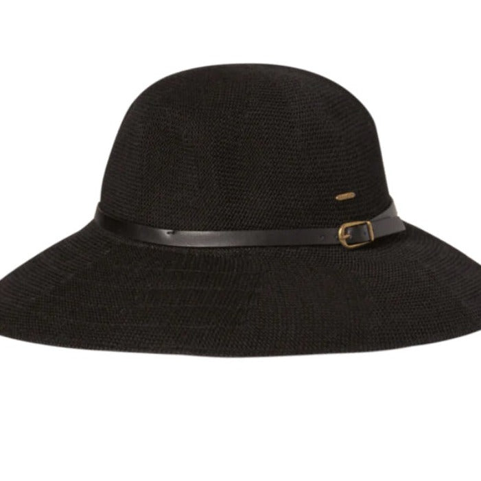 Kooringal - Wide Brim Sunhat