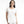 Load image into Gallery viewer, Orientique - Cotton Knit T-Shirt
