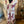 Load image into Gallery viewer, Dress Addict - Floral V-Neck Dress
