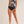 Load image into Gallery viewer, Tribal - Reversible Tankini
