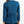 Load image into Gallery viewer, Habitat - Open Front Cardigan
