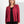 Load image into Gallery viewer, Habitat - Open Front Cardigan
