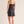 Load image into Gallery viewer, Tribal - Swim Skirt With Slit
