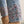 Load image into Gallery viewer, Tribal - Straight Leg Jeans With Embroidery
