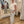 Load image into Gallery viewer, Amorosa - Wide Leg Linen Pants
