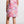 Load image into Gallery viewer, Tribal - Collared Sleeveless Dress
