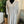 Load image into Gallery viewer, Pure - Polka Dot Print Maxi Dress
