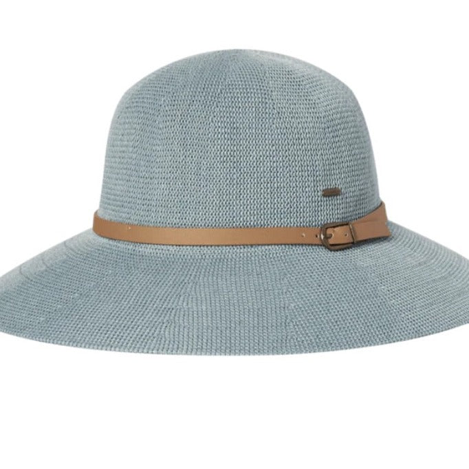 Kooringal - Wide Brim Sunhat