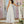 Load image into Gallery viewer, Elena Wang - Smocked Tiered Maxi Dress
