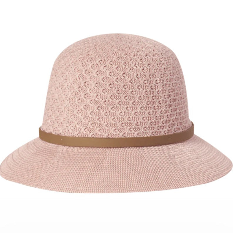 Kooringal - Short Brim Sunhat