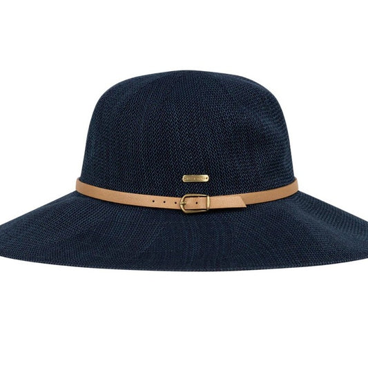 Kooringal - Wide Brim Sunhat