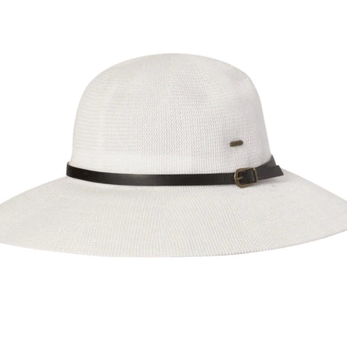 Kooringal - Wide Brim Sunhat