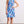 Load image into Gallery viewer, Tribal - Collared Sleeveless Dress
