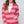 Load image into Gallery viewer, Charlie B - Plaid Cardigan With Collar
