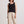 Load image into Gallery viewer, Tribal - Tank Top With Applique Detail

