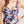 Load image into Gallery viewer, Tribal - Twist Front One-Piece Swimsuit
