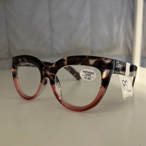 Eyeshop - Two Tone Reading Glasses