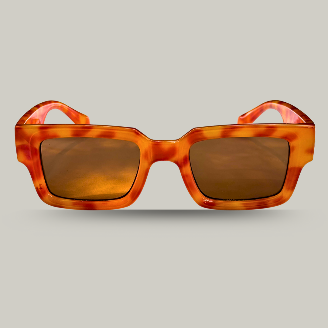 A.J Morgan - "Gracious" Sunglasses