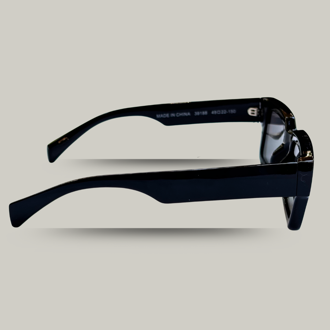 A.J Morgan - "Gracious" Sunglasses