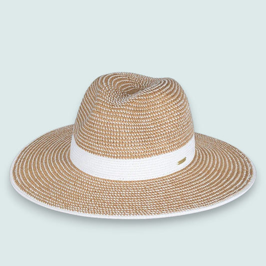 Kooringal - Morgan Safari Hat