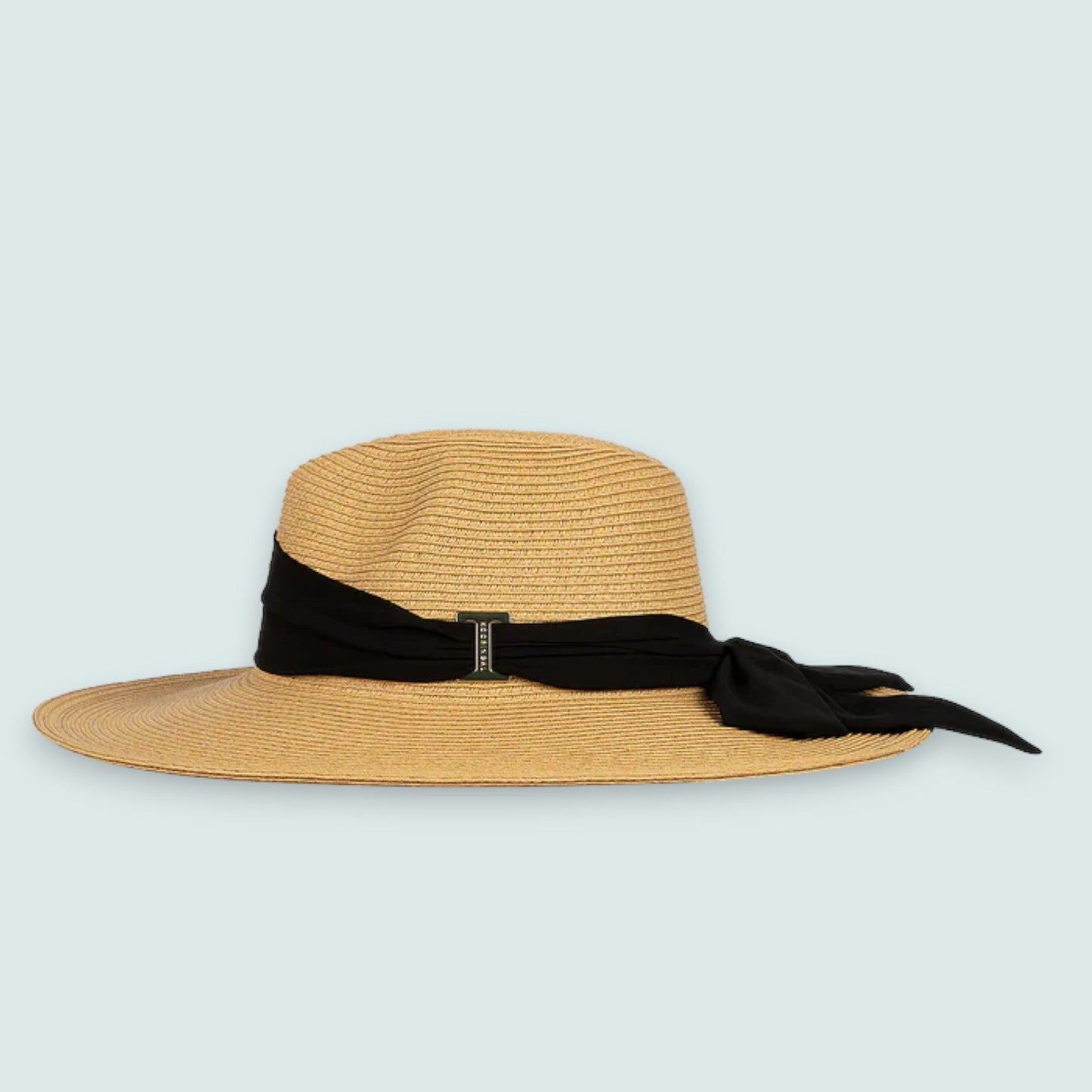 Kooringal - Kimberly Wide Brim Hat