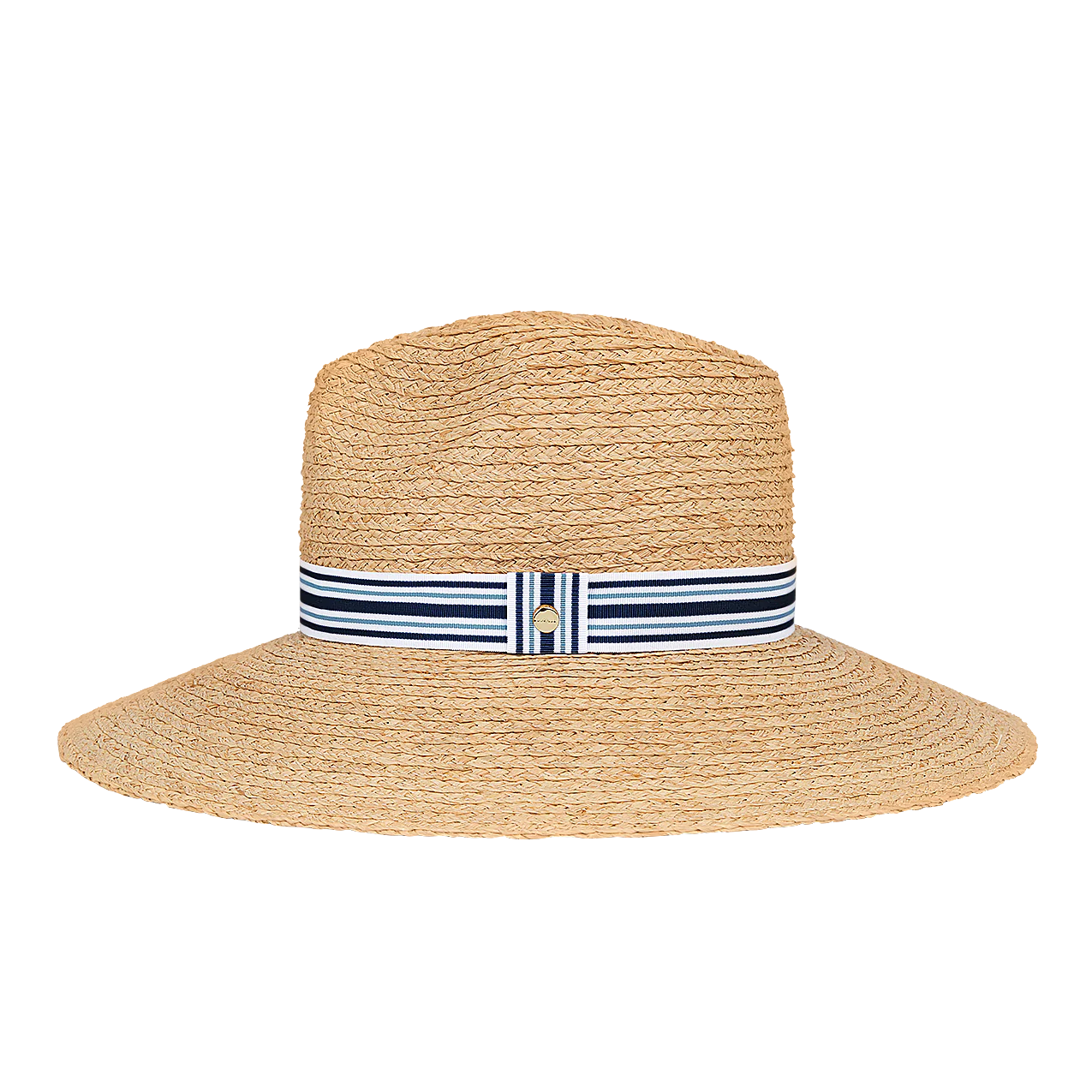 Kooringal - Hampton Wide Brim Hat