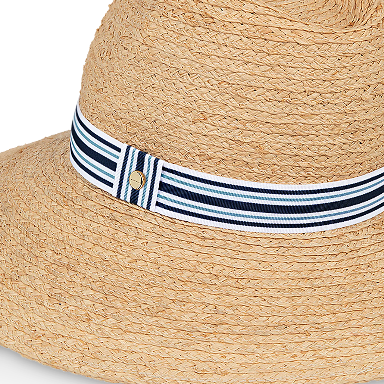 Kooringal - Hampton Wide Brim Hat