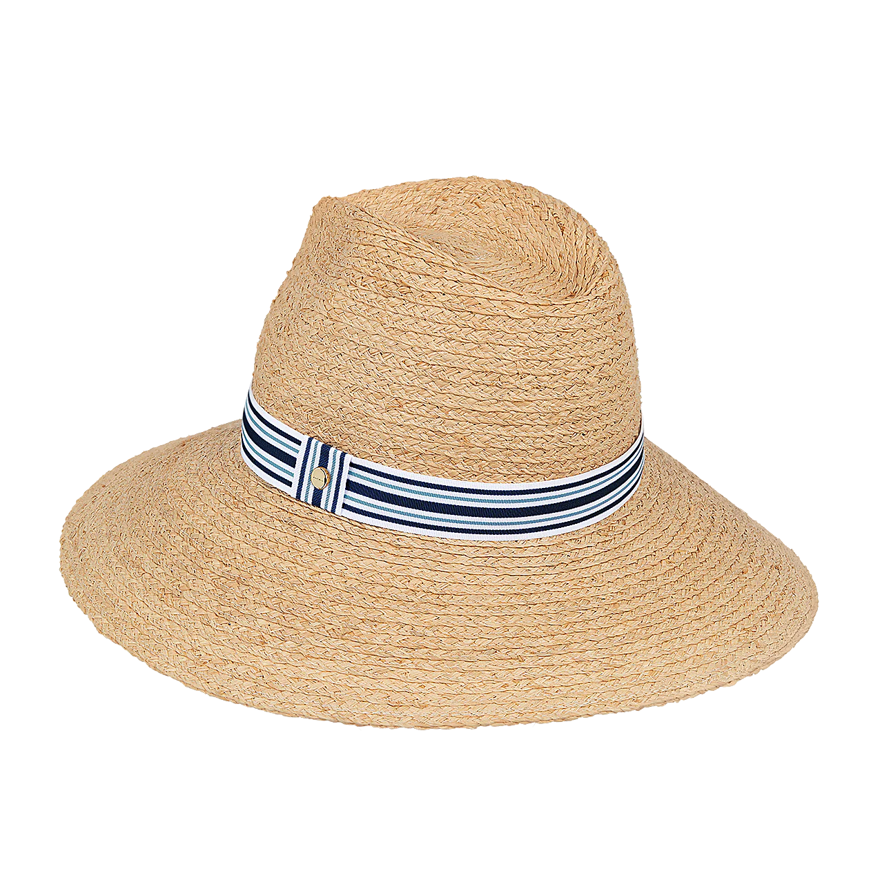 Kooringal - Hampton Wide Brim Hat
