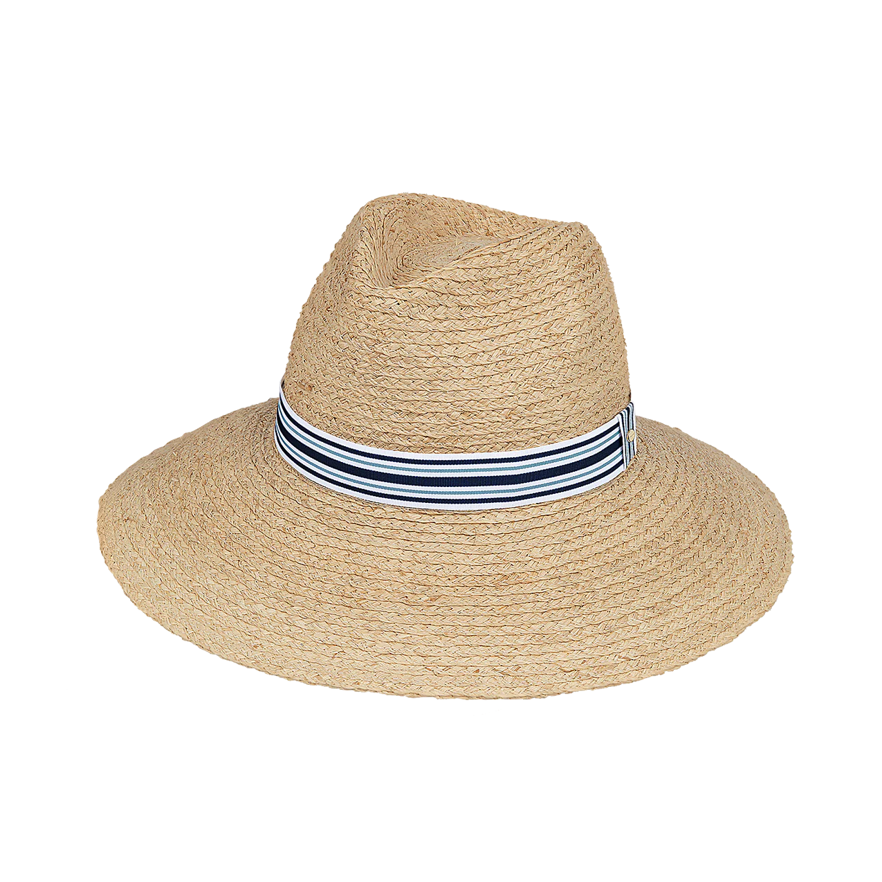 Kooringal - Hampton Wide Brim Hat