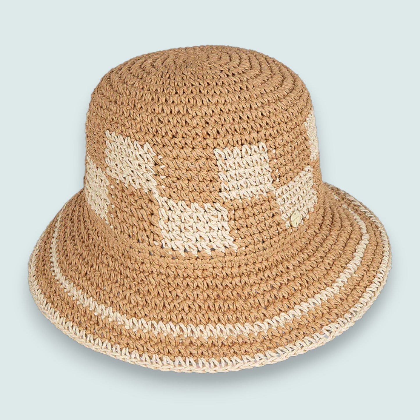 Kooringal - Suffolk Bucket Hat