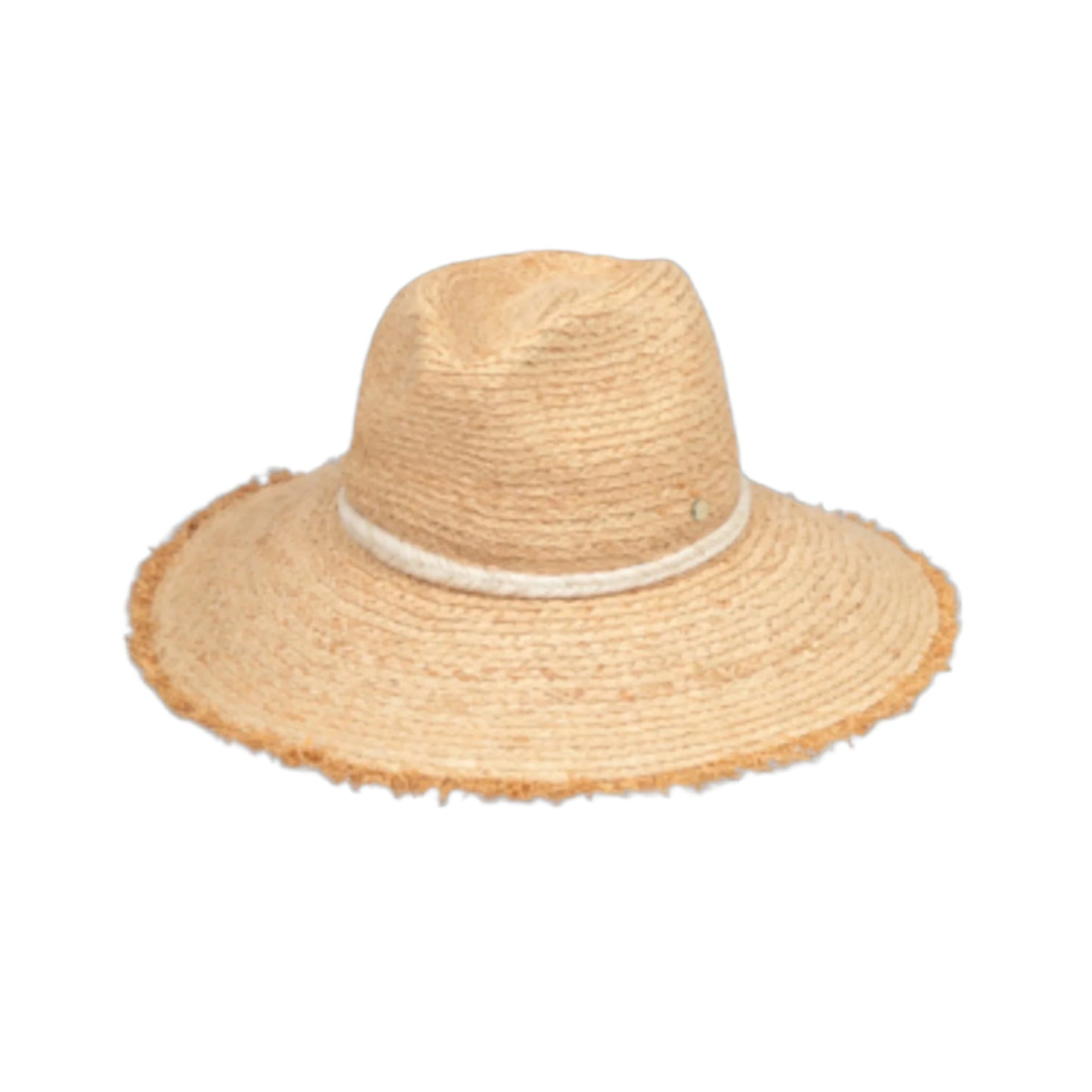 Kooringal - Brighton Wide Brim Hat
