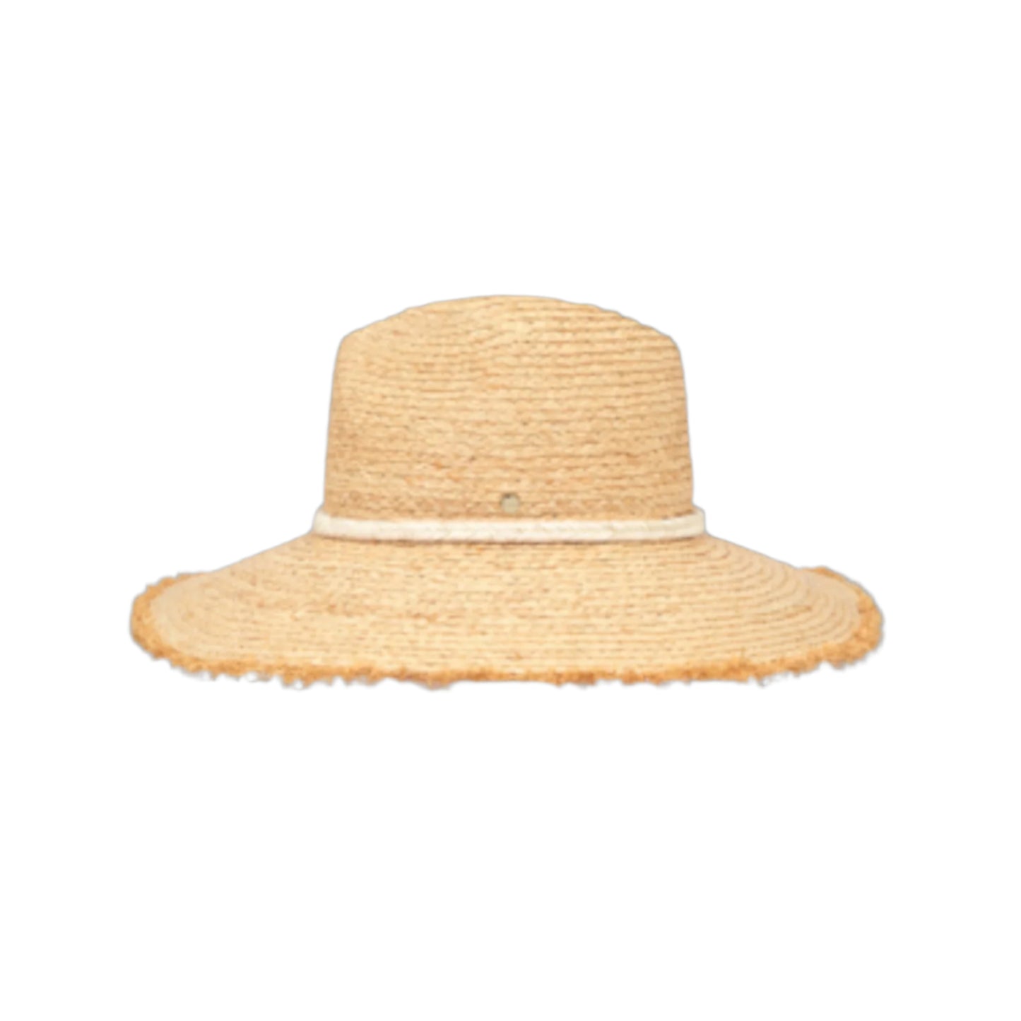 Kooringal - Brighton Wide Brim Hat