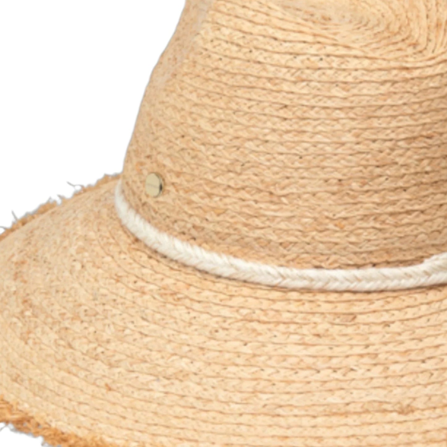Kooringal - Brighton Wide Brim Hat